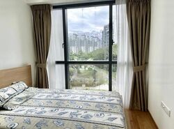 Twin Vew (D5), Apartment #462883661